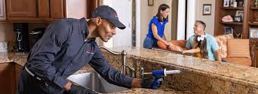 Best Pest Exclusion Services  in El Monte, CA